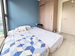 Northwave (D25), Condominium #547895981